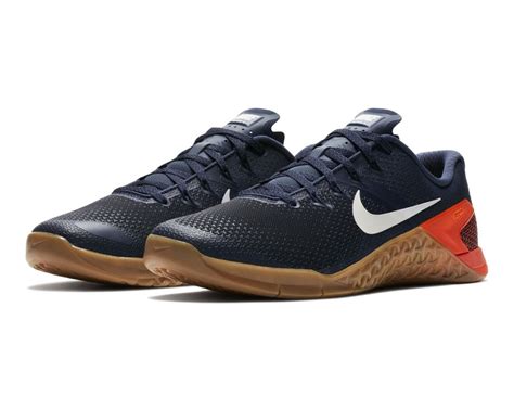 nike damen metcon 4|nike metcon 4 men's.